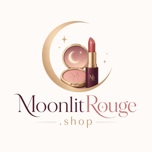 My Store